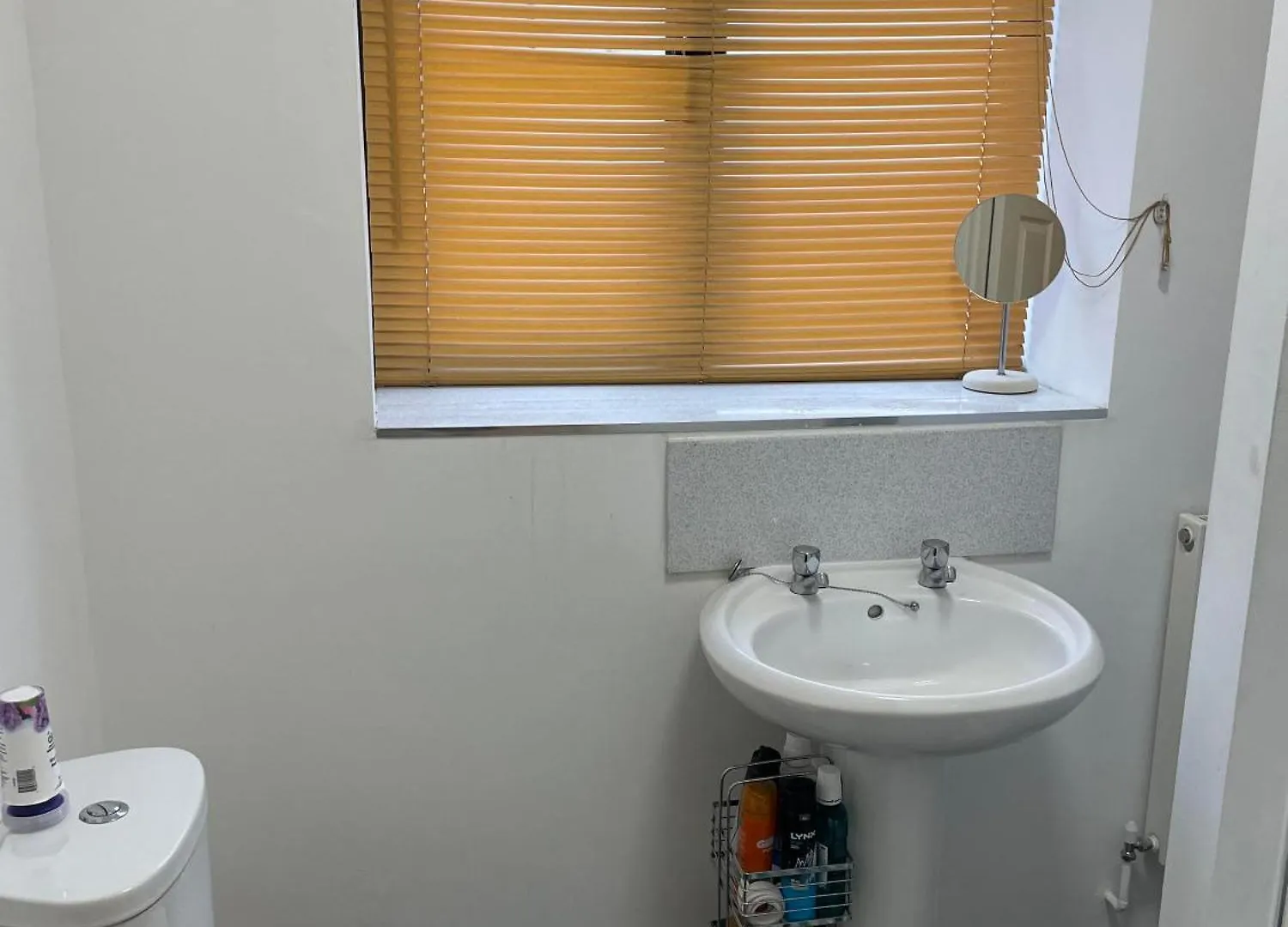 City Rooms By Capital Pads Gloucester 0*,  United Kingdom