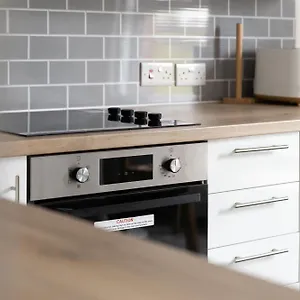 Apartment Serviced, Gloucester